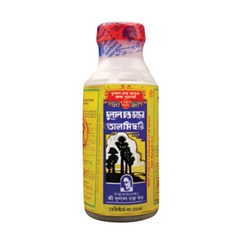 Dulal Bhar Tal Misri ( তাল মিশ্রি )
