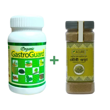 Sliming Package -1