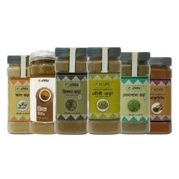 Sliming Package -2