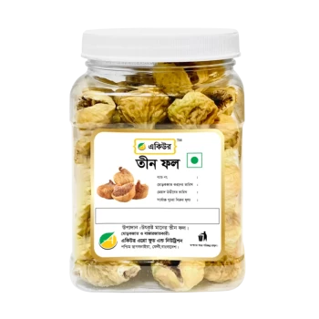 Acure Premium Figs - ত্বীন ফল