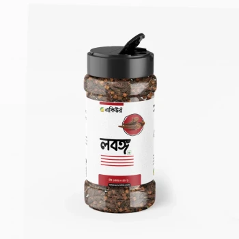 Acure Clove Lobongo -লবঙ্গ