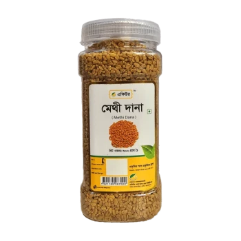 Acure Methi Dana - মেথি দানা